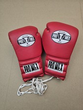 Pro mex boxing for sale  Birmingham