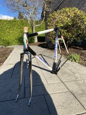 Benotto pista track for sale  Bellevue