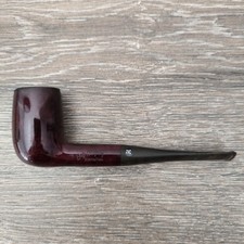 Pipe butz choquin d'occasion  Badonviller