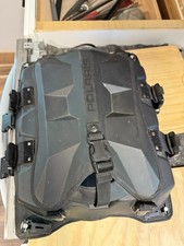 Polaris snowmobile lock for sale  Charlotte