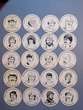 1982 fußball fussball gebraucht kaufen  Wesel