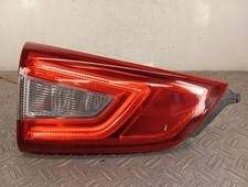 Feu arriere secondaire d'occasion Feu arriere secondaire d'occasion  Elven