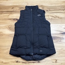 North face 550 for sale  Portland