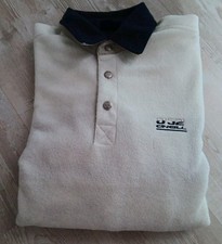 Neill fleece pullover gebraucht kaufen  Briesen (Mark)