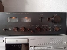 Verstärker wega jps350 gebraucht kaufen  Bergen