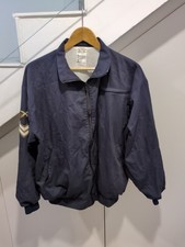 Veste armée anglaise d'occasion Veste armée anglaise d'occasion  Farébersviller