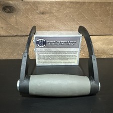 Vulcan grip panel for sale  Sewell