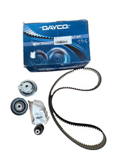 Timing belt kit for sale  SWANSEA