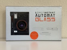lomo for sale lomo for sale Portland