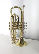 cornet for sale  LEEDS
