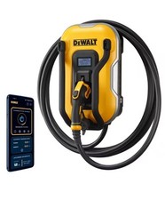 Dewalt level wall for sale  Cave Creek