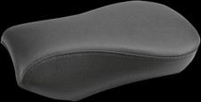 Selle passager renegade d'occasion  Expédié en France