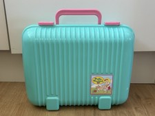 Vintage seltene polly gebraucht kaufen  Versand nach Germany