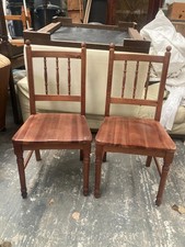 Vintage marks spencer for sale  COLCHESTER