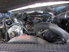 Driver wiper transmission for sale  Corvallis