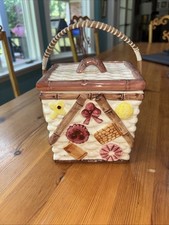 darling basket for sale darling basket for sale North Little Rock