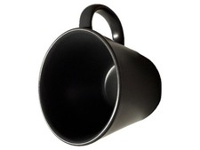 Ikea kaffeebecher tasse gebraucht kaufen Ikea kaffeebecher tasse gebraucht kaufen  Deutschland