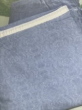 Lauren ralph lauren for sale  Delray Beach