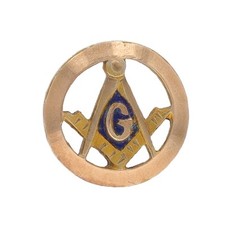 Yellow gold blue for sale  Greensboro