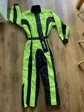 Oxford one piece for sale  STAMFORD