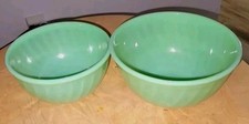Vintage fire king for sale  Port Charlotte