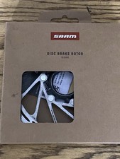 Sram centerline rotor for sale  Miller Place