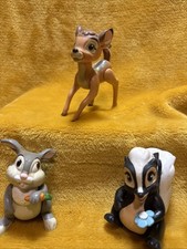 Disney bambi movie for sale  Liberty