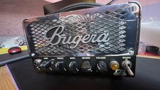 Bugera infinium guitar for sale  BURNLEY