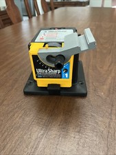 Ultra sharp pmd for sale  Santa Rosa