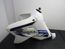Suzuki drz 400sm for sale  Norton
