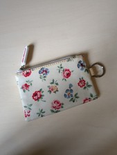 Small oilcloth cath for sale  OSWESTRY