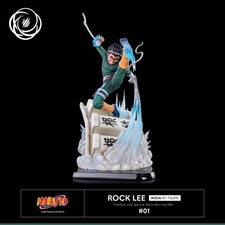 Statue naruto shippuden d'occasion Statue naruto shippuden d'occasion  Moissy-Cramayel