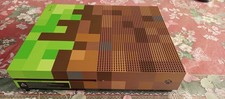 Xbox one minecraft usato  Andria