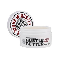 Hustle butter deluxe gebraucht kaufen  Solingen