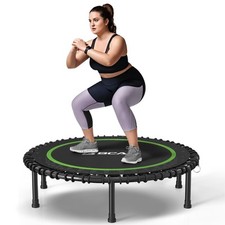 Bcan adult fitness for sale  Brentwood