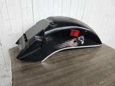 Rear fender 2009 for sale  Winchendon