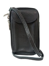 Umjubelt handtasche damen gebraucht kaufen  Berlin