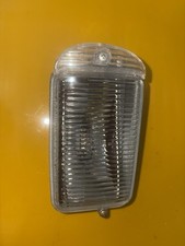 Porsche 964 fog for sale  Canoga Park