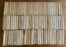 Complete set cloth for sale  BRIDPORT