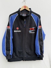 Suzuki crescent gsx for sale  BOLTON