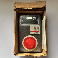 Tri ang rp13 for sale  BRIDGWATER