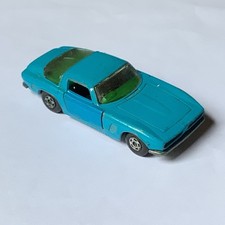 Matchbox lesney superfast for sale  PLYMOUTH