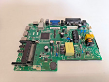 Carte mère motherboard d'occasion  Saint-Etienne