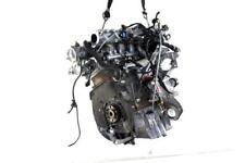 937a3000 motore alfa usato  Rovigo