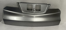 2007 acura rdx for sale  Murfreesboro