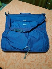 Portabiti viaggio usato  Teramo