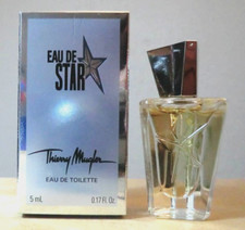 Eau star edt usato  Spedire a Italy