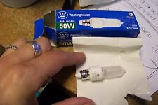 New westinghouse 04801 for sale  Andrew
