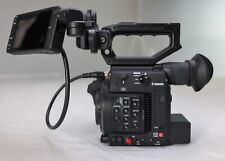 Canon eos c200 for sale  Fresno