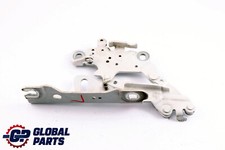 Bmw f20 f22 for sale  UK